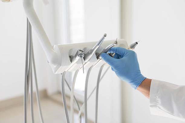 24/7 Emergency Dental experts in Cambridge, IL