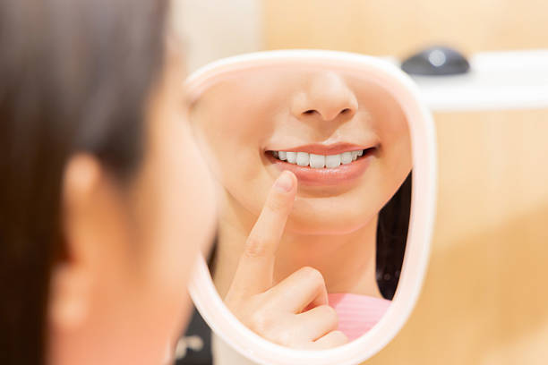 Affordable Dental solutions in Cambridge, IL